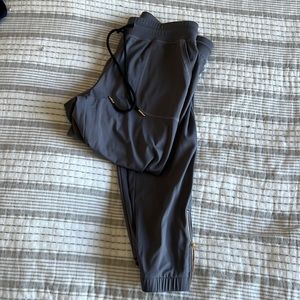 Zyia Joggers